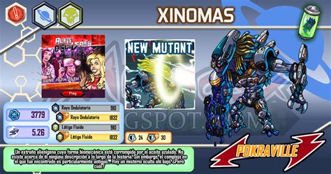 mutodex|mgg.